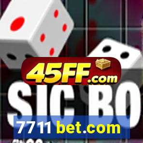 7711 bet.com